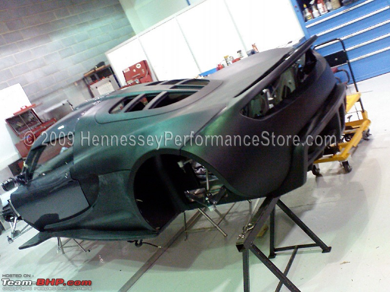 The Hennessey Venom GT Concept-venomgt9.jpg