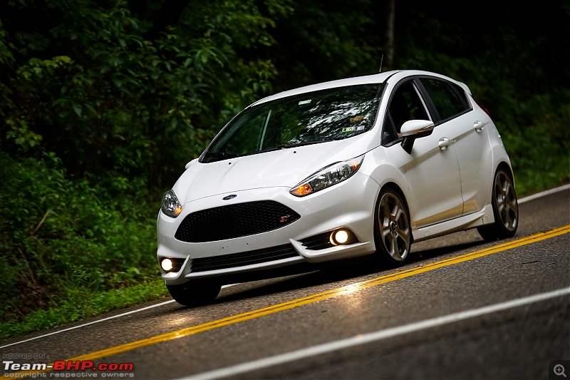 Ford to discontinue the Fiesta-3720982.jpg