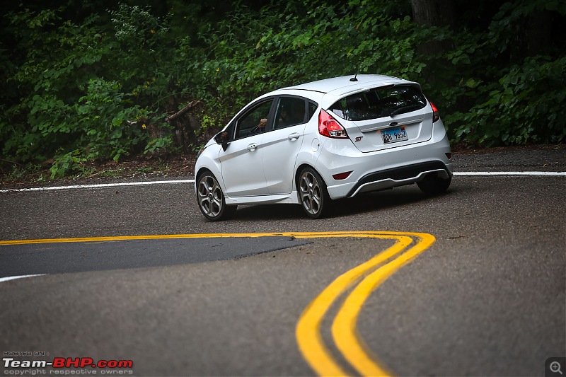 Ford to discontinue the Fiesta-3720984.jpg