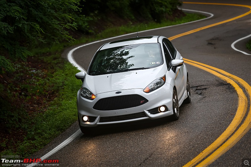 Ford to discontinue the Fiesta-3720983.jpg