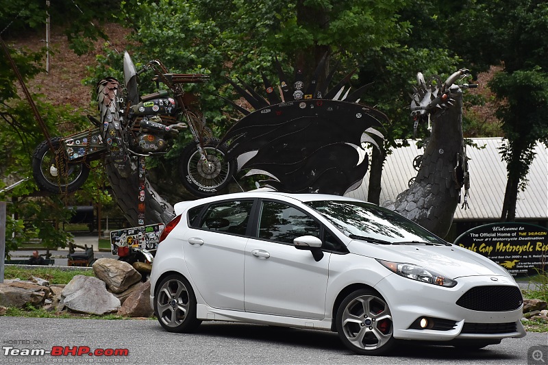 Ford to discontinue the Fiesta-dsc_1936.jpg