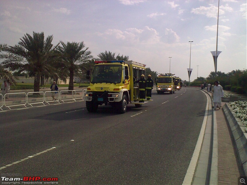 Qatar National Day Parade. Bikes / Cars / Tanks / Apv / Mtv and lots more.-18122009152.jpg