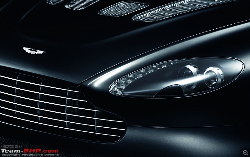 Special 'Carbon Black' Editions of AM's V12 Vantage and DBS!-astonmartindbscarbonblackedition4.jpg