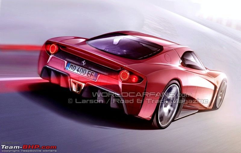 Ferrari Enzo Replacement to get V8 with up to 700bhp-9080709_007_mini6l.jpg