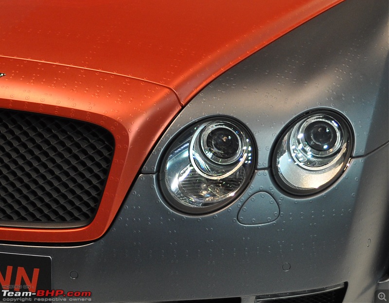 Dubai Motor Show 2009 - Preview and Pics-dsc_1187.jpg