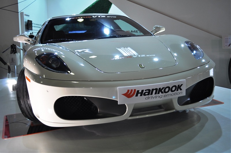 Dubai Motor Show 2009 - Preview and Pics-dsc_1150.jpg