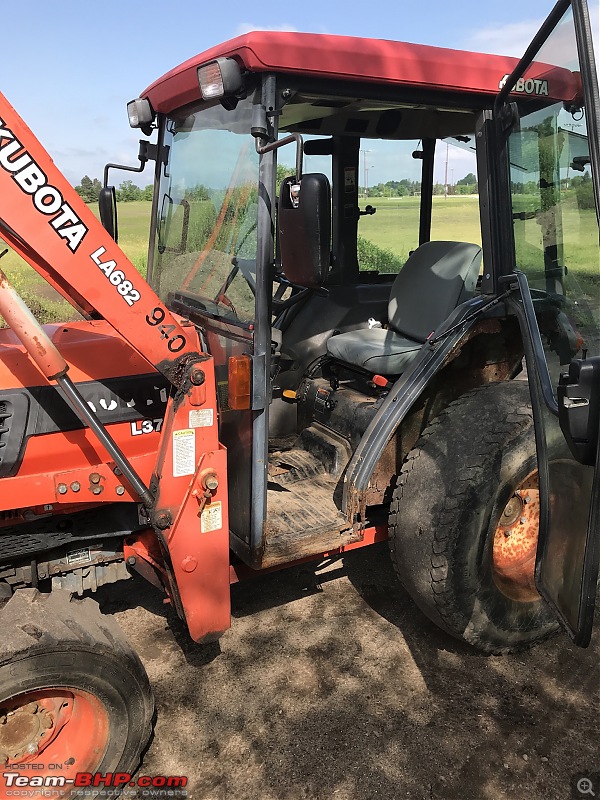 US court allows Mahindra to build and sell the post-2020 Roxor-5f2616df2ba64cf3bce2b43a01cf6033.jpeg