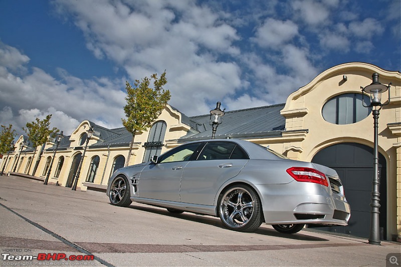 ATT tuned MB E-Class-01_att_eclass_sedan.jpg