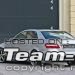 ATT tuned MB E-Class-07_att_eclass_sedan_thumbnail.jpg