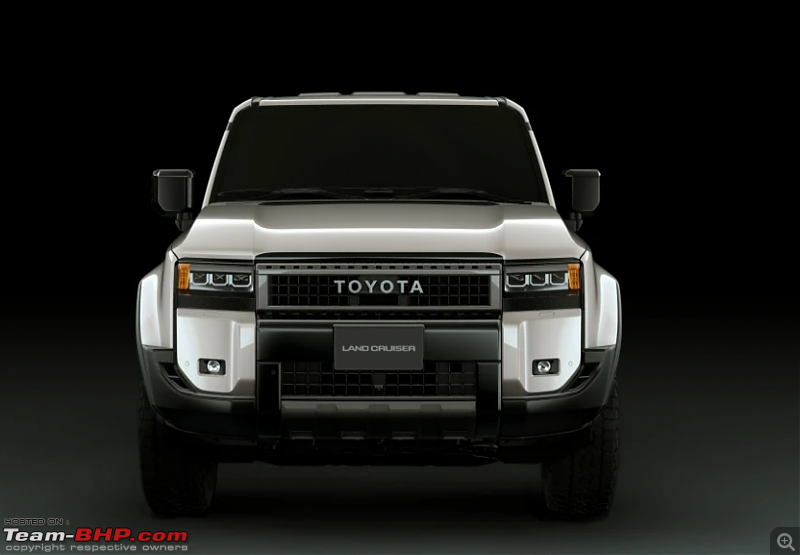 Rumour: New-gen Toyota Land Cruiser Prado unveil in 2022 EDIT : Now Unveiled-screenshot-20230803-072821.png