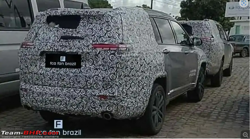 7-seater Jeep Compass teased; could be named Commander-screenshot-20230805-130419.png