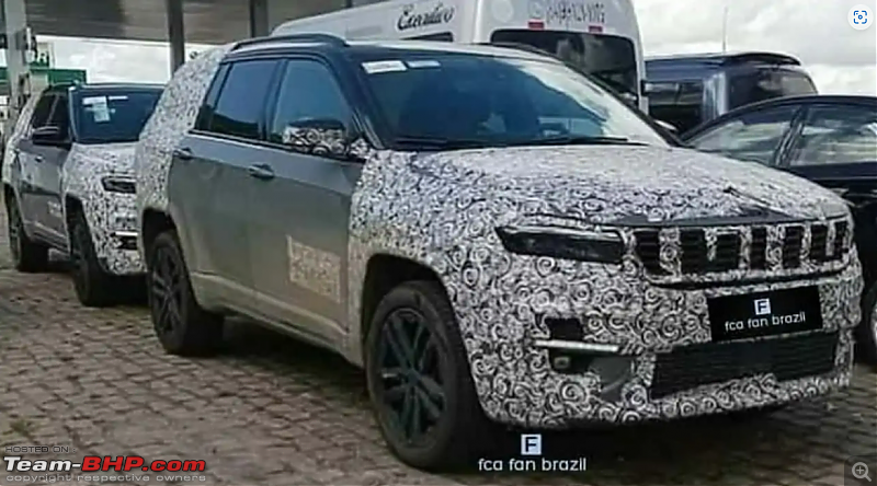 7-seater Jeep Compass teased; could be named Commander-screenshot-20230805-130401.png
