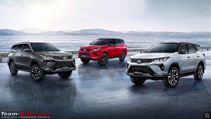 2024 Toyota Fortuner gets increased power & added tech in Thailand-2024fortuner.jpg