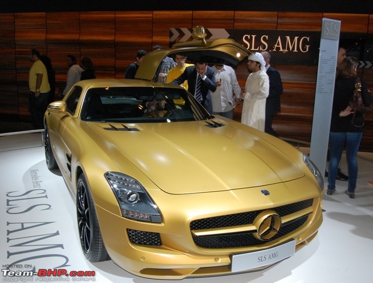 Dubai Motor Show 2009 - Preview and Pics-dsc_7338.jpg