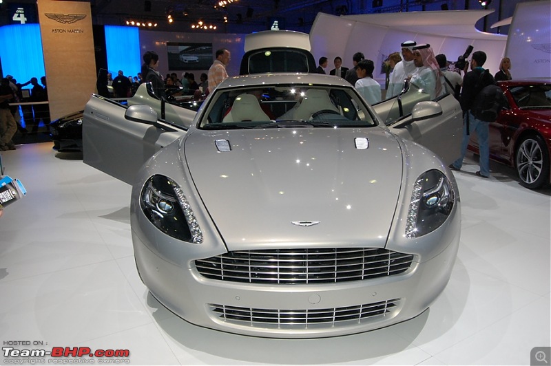 Dubai Motor Show 2009 - Preview and Pics-dsc_7304.jpg