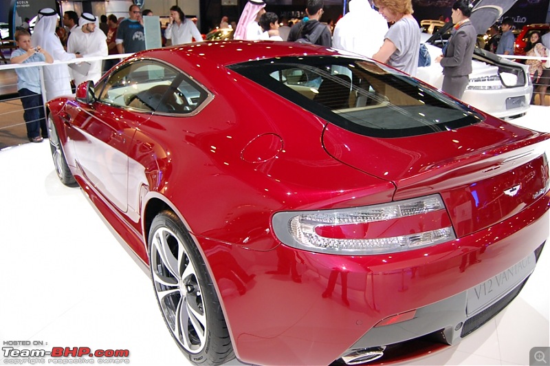 Dubai Motor Show 2009 - Preview and Pics-dsc_7301.jpg