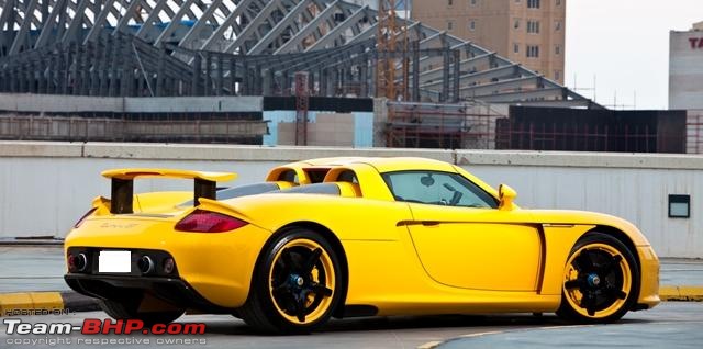 My Friend's Stunning Carrera GT- Stunning Beauty!!(Kuwait)-4.jpg