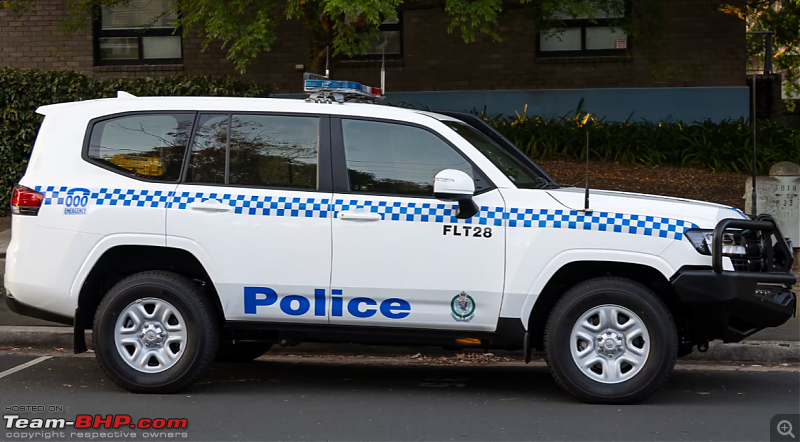 Ultimate Cop Cars - Police cars from around the world-screenshot-20230914-092206.png