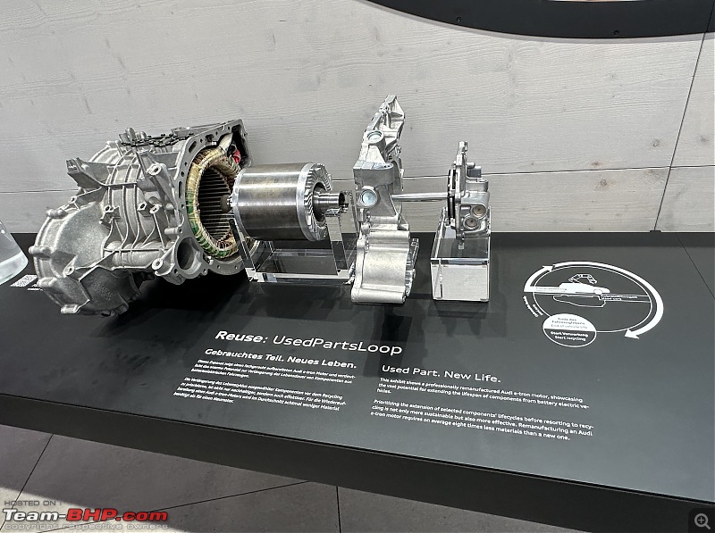 The 2023 International Motor Show | Munich, Germany-audi_etron_motor.jpg