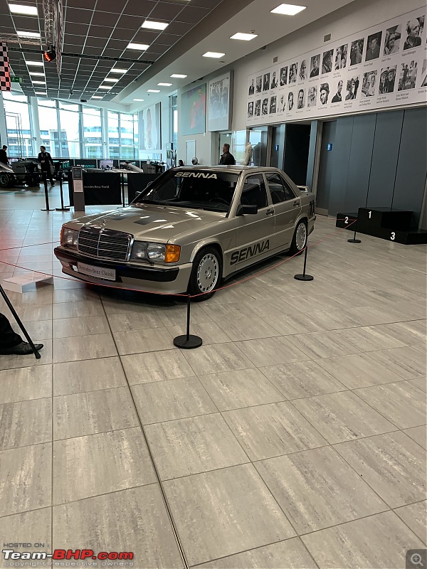 AMG Experience at Mercedes-Benz World, Brooklands, UK-img_4662.jpeg