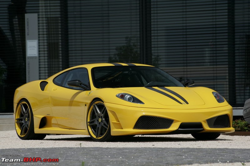 Novitec Rosso Ferrari 430 Scuderia-novitecrossoferrarif430scuderia01.jpg