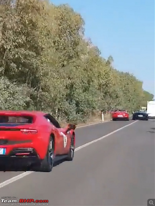 Indian couple involved in Supercar crash in Italy that left two Ferrari occupants dead-img_6068.jpeg