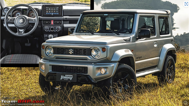 New Suzuki Jimny in 2018-screenshot-20231021-084021.png