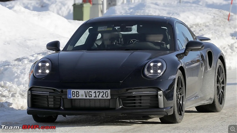 Spy Shots: Porsche 911 Facelift (992.2)-porsche-911-992.2-turbo-facelift-spy-shots.jpeg