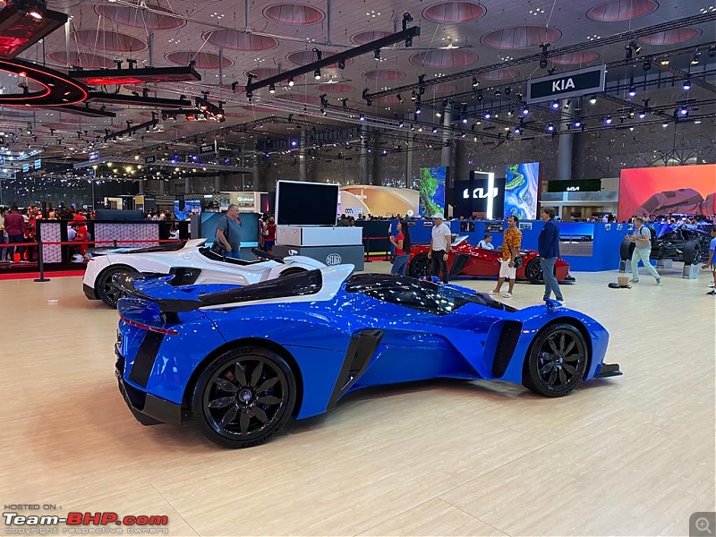 Geneva Motor Show to be held in Qatar from 2022-delage_2.jpg