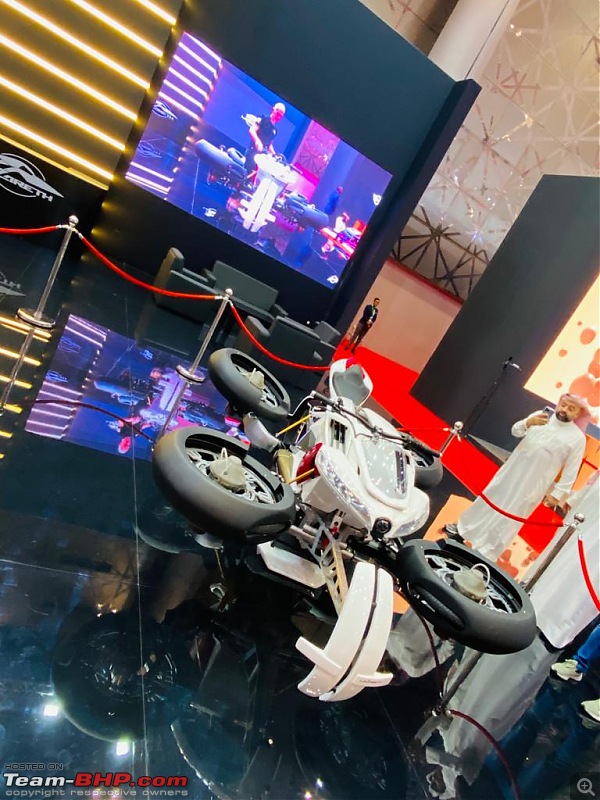 Geneva Motor Show to be held in Qatar from 2022-lazareth_3.jpg