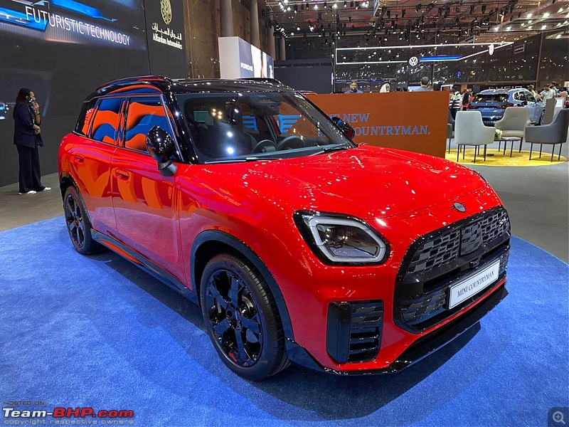 Geneva Motor Show to be held in Qatar from 2022-mini.jpg