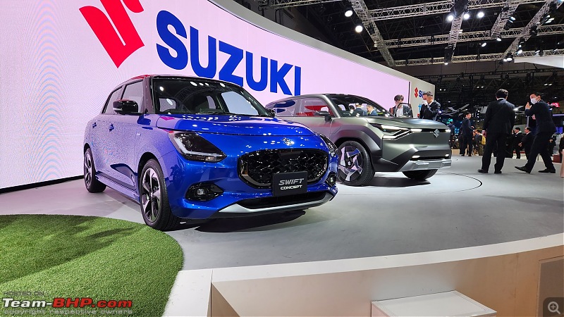 Next-gen Suzuki Swift concept revealed ahead of official debut later this month-f9pzlcsbkaavxqh.jpg