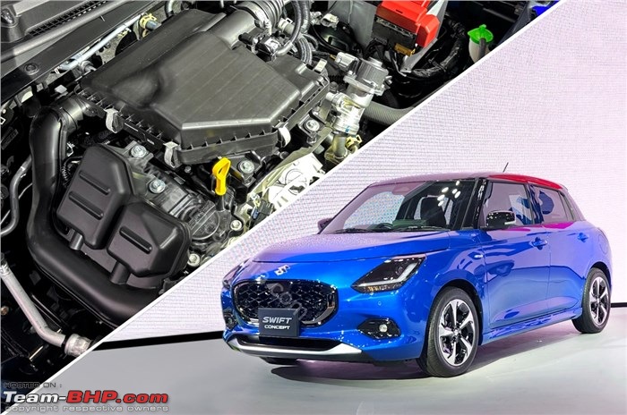 Next-gen Suzuki Swift concept revealed ahead of official debut later this month-20231025052707_asdadsasdadad.jpg