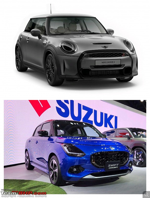 Next-gen Suzuki Swift concept revealed ahead of official debut later this month-img_20231026_105652.jpg