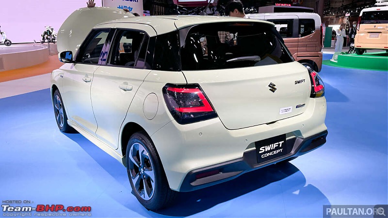 Next-gen Suzuki Swift concept revealed ahead of official debut later this month-2024suzukiswiftconceptjms202331200x675.jpg