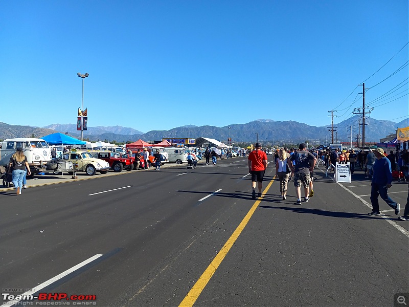 Pomona Swap Meet-20231015_094102.jpg