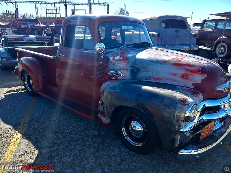 Pomona Swap Meet-20231015_095451.jpg