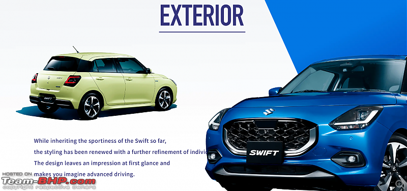 Next-gen Suzuki Swift concept revealed ahead of official debut later this month-screenshot-20231103-115514.png