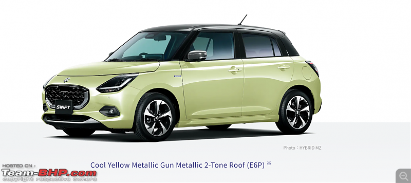 Next-gen Suzuki Swift concept revealed ahead of official debut later this month-screenshot-20231103-120125.png