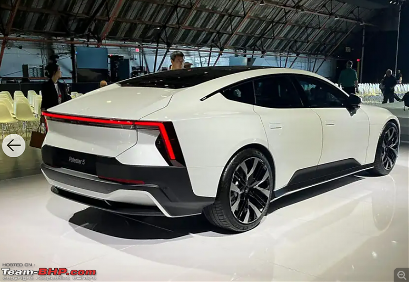 Polestar unveils their first car as an independent company-screenshot-20231110-101427.png