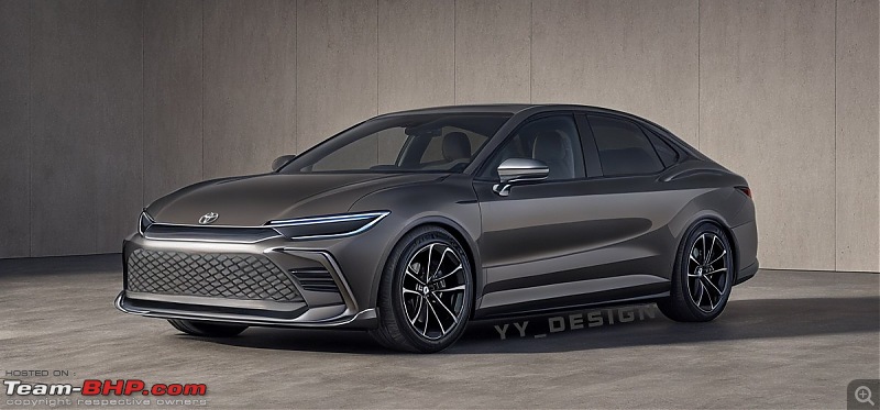 Next-gen Toyota Camry spied testing; Global unveil expected by end-2023-autohomecar__chxkmmvmpucaypk2aaaa8sqypwa803.jpg