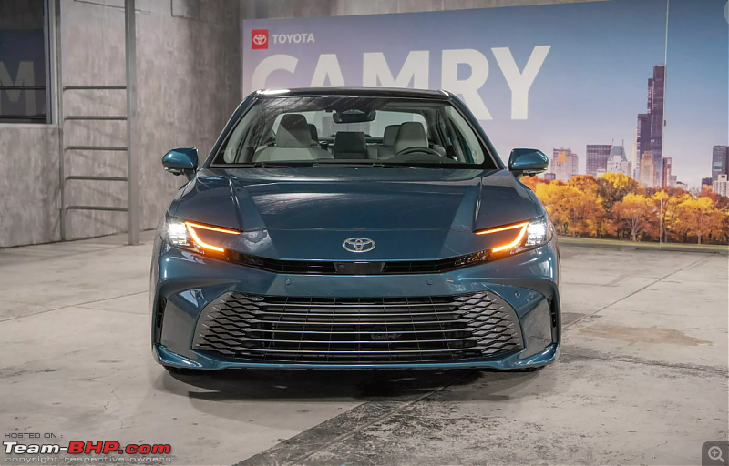 Next-gen Toyota Camry spied testing; Global unveil expected by end-2023-screenshot-20231115-083802.png