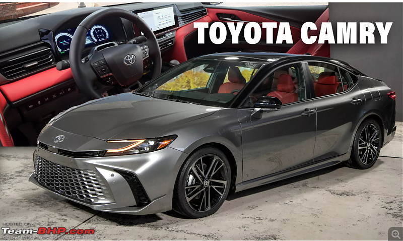 Next-gen Toyota Camry spied testing; Global unveil expected by end-2023-screenshot-20231115-085644.png