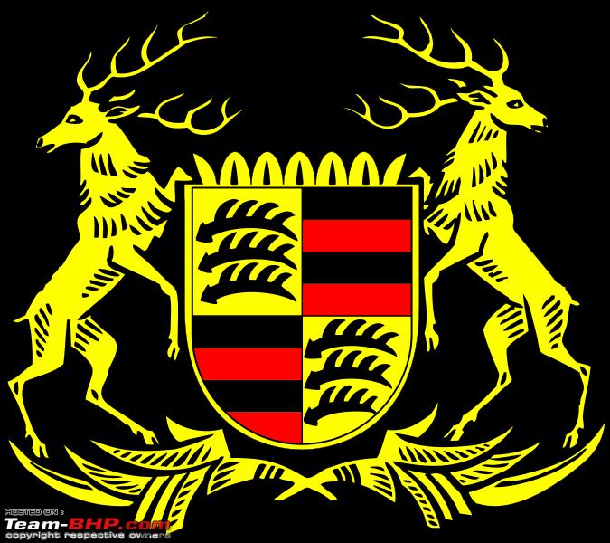 Name:  675pxWappen_Volksstaat_Wrttemberg_Farbe.svg.png
Views: 675
Size:  112.6 KB
