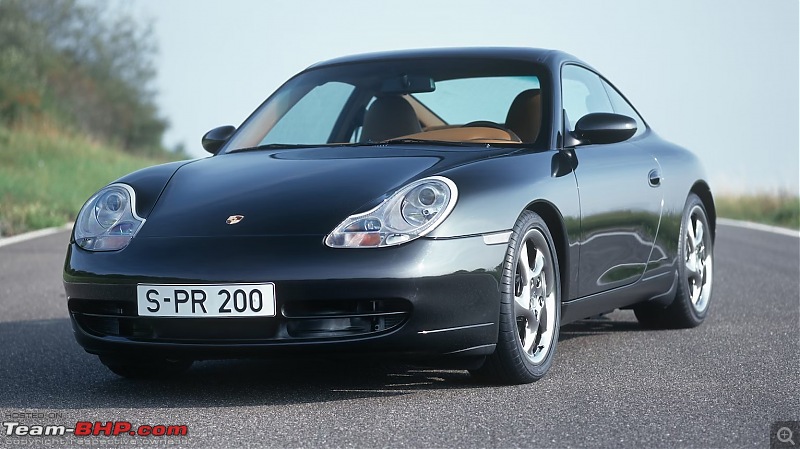 Evolution of the Porsche 911-911-996-carrera.jpg-.jpg