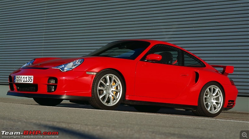 Evolution of the Porsche 911-911-996-gt2-clubsport-coupe-.jpg