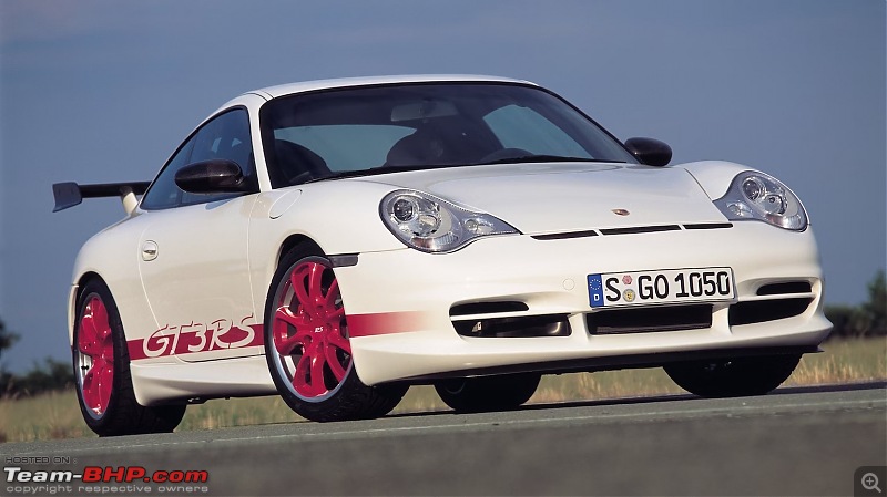 Evolution of the Porsche 911-911-996-gt3rs.jpg