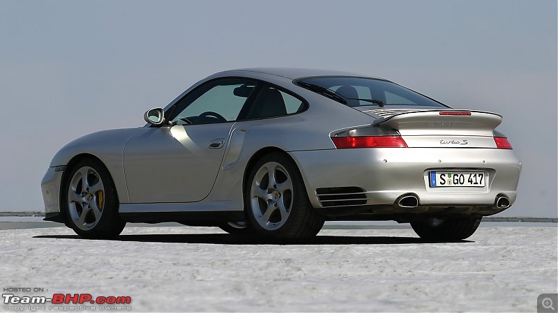 Evolution of the Porsche 911-911-996-turbo-s.jpg