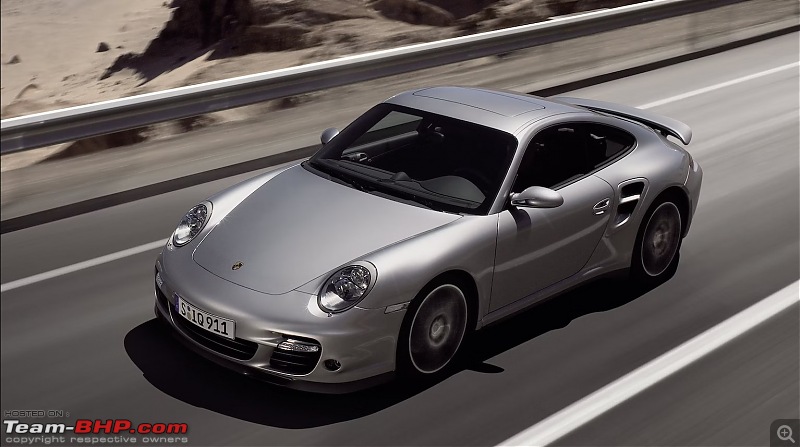 Evolution of the Porsche 911-911-997-turbo.jpg