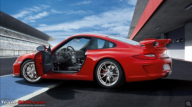 Evolution of the Porsche 911-911-997-gt3-2002012.jpg